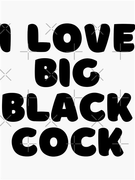 bbc porno|BBC (Big Black Cock) Porn Movies (1,874,297)